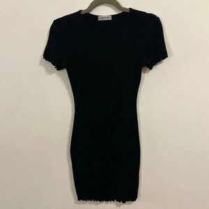 Pooular 21 Bodycon Dress
